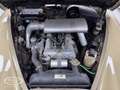 Jaguar 3.8 S  - ONLINE AUCTION Brun - thumbnail 37