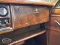 Jaguar 3.8 S  - ONLINE AUCTION Brun - thumbnail 32