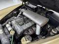 Jaguar 3.8 S  - ONLINE AUCTION Brun - thumbnail 39