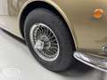 Jaguar 3.8 S  - ONLINE AUCTION Brun - thumbnail 44