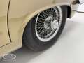 Jaguar 3.8 S  - ONLINE AUCTION Brun - thumbnail 42