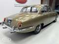 Jaguar 3.8 S  - ONLINE AUCTION Brun - thumbnail 6