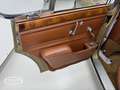 Jaguar 3.8 S  - ONLINE AUCTION Brun - thumbnail 19