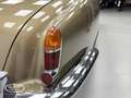 Jaguar 3.8 S  - ONLINE AUCTION Brun - thumbnail 15
