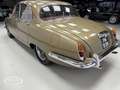 Jaguar 3.8 S  - ONLINE AUCTION Brun - thumbnail 4