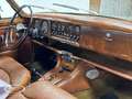 Jaguar 3.8 S  - ONLINE AUCTION Brun - thumbnail 26