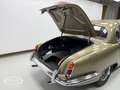 Jaguar 3.8 S  - ONLINE AUCTION Brun - thumbnail 33