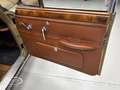 Jaguar 3.8 S  - ONLINE AUCTION Brun - thumbnail 25
