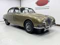 Jaguar 3.8 S  - ONLINE AUCTION Brun - thumbnail 1