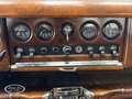 Jaguar 3.8 S  - ONLINE AUCTION Brun - thumbnail 30