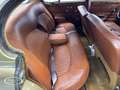 Jaguar 3.8 S  - ONLINE AUCTION Brun - thumbnail 24