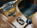 Jaguar 3.8 S  - ONLINE AUCTION Brun - thumbnail 31