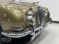 Jaguar 3.8 S  - ONLINE AUCTION Brun - thumbnail 8