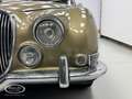 Jaguar 3.8 S  - ONLINE AUCTION Brun - thumbnail 10