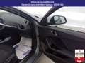 BMW 116 116i 109 +GPS +PDC AV/AR Blanc - thumbnail 15