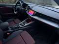 Audi S3 SPB TFSI 310 CV EDITION ONE -*PROMOZIONE* - thumbnail 13