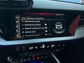 Audi S3 SPB TFSI 310 CV EDITION ONE -*PROMOZIONE* - thumbnail 8