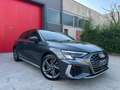 Audi S3 SPB TFSI 310 CV EDITION ONE -*PROMOZIONE* - thumbnail 2