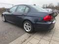 BMW 318 3 Limousine 318d Blau - thumbnail 5