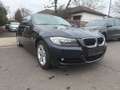BMW 318 3 Limousine 318d Blau - thumbnail 3