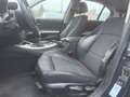 BMW 318 3 Limousine 318d Blau - thumbnail 8