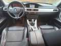 BMW 318 3 Limousine 318d Blau - thumbnail 9
