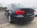BMW 318 3 Limousine 318d Blau - thumbnail 6