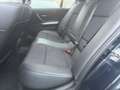 BMW 318 3 Limousine 318d Blau - thumbnail 7