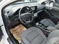 Hyundai IONIQ Level 4 Aut. *NAVI+KAMERA* Weiß - thumbnail 8