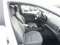 Hyundai IONIQ Level 4 Aut. *NAVI+KAMERA* Weiß - thumbnail 10