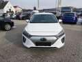Hyundai IONIQ Level 4 Aut. *NAVI+KAMERA* Weiß - thumbnail 2