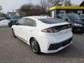 Hyundai IONIQ Level 4 Aut. *NAVI+KAMERA* Weiß - thumbnail 5