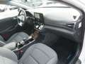 Hyundai IONIQ Level 4 Aut. *NAVI+KAMERA* Weiß - thumbnail 11