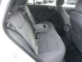 Hyundai IONIQ Level 4 Aut. *NAVI+KAMERA* Weiß - thumbnail 13