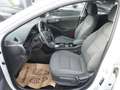 Hyundai IONIQ Level 4 Aut. *NAVI+KAMERA* Weiß - thumbnail 7