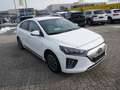 Hyundai IONIQ Level 4 Aut. *NAVI+KAMERA* Weiß - thumbnail 3