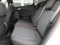 Ford Fiesta ACTIVE X 125 EcoBoost *VOLL LED / NAVI / 17 ZOLL / ACC / KAMERA / SPURHALTE- & TOTWINKELASSIST / SHZG* Weiß - thumbnail 12