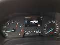 Ford Fiesta ACTIVE X 125 EcoBoost *VOLL LED / NAVI / 17 ZOLL / ACC / KAMERA / SPURHALTE- & TOTWINKELASSIST / SHZG* Weiß - thumbnail 8
