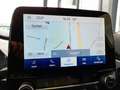 Ford Fiesta ACTIVE X 125 EcoBoost *VOLL LED / NAVI / 17 ZOLL / ACC / KAMERA / SPURHALTE- & TOTWINKELASSIST / SHZG* Weiß - thumbnail 5