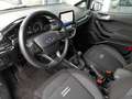 Ford Fiesta ACTIVE X 125 EcoBoost *VOLL LED / NAVI / 17 ZOLL / ACC / KAMERA / SPURHALTE- & TOTWINKELASSIST / SHZG* Weiß - thumbnail 10