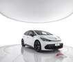 CUPRA Born 58kWh 204CV Blanc - thumbnail 2