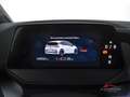 CUPRA Born 58kWh 204CV Blanc - thumbnail 13