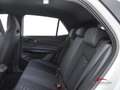CUPRA Born 58kWh 204CV Blanc - thumbnail 10