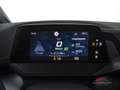CUPRA Born 58kWh 204CV Blanc - thumbnail 14