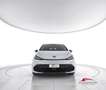 CUPRA Born 58kWh 204CV Blanc - thumbnail 5