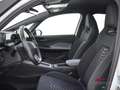 CUPRA Born 58kWh 204CV Blanc - thumbnail 9