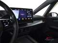CUPRA Born 58kWh 204CV Blanc - thumbnail 23