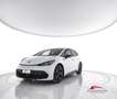 CUPRA Born 58kWh 204CV Blanc - thumbnail 1