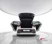 CUPRA Born 58kWh 204CV Blanc - thumbnail 7