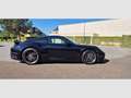 Porsche 992 911 Turbo S - thumbnail 7